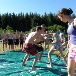 SAM 0021  Medium - Scouts en Gidsen Zaventem 